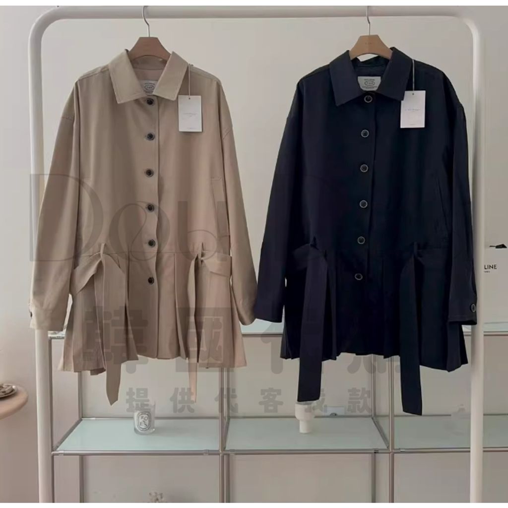 tw-11134207-820lf-mmg6ugeqpkw416