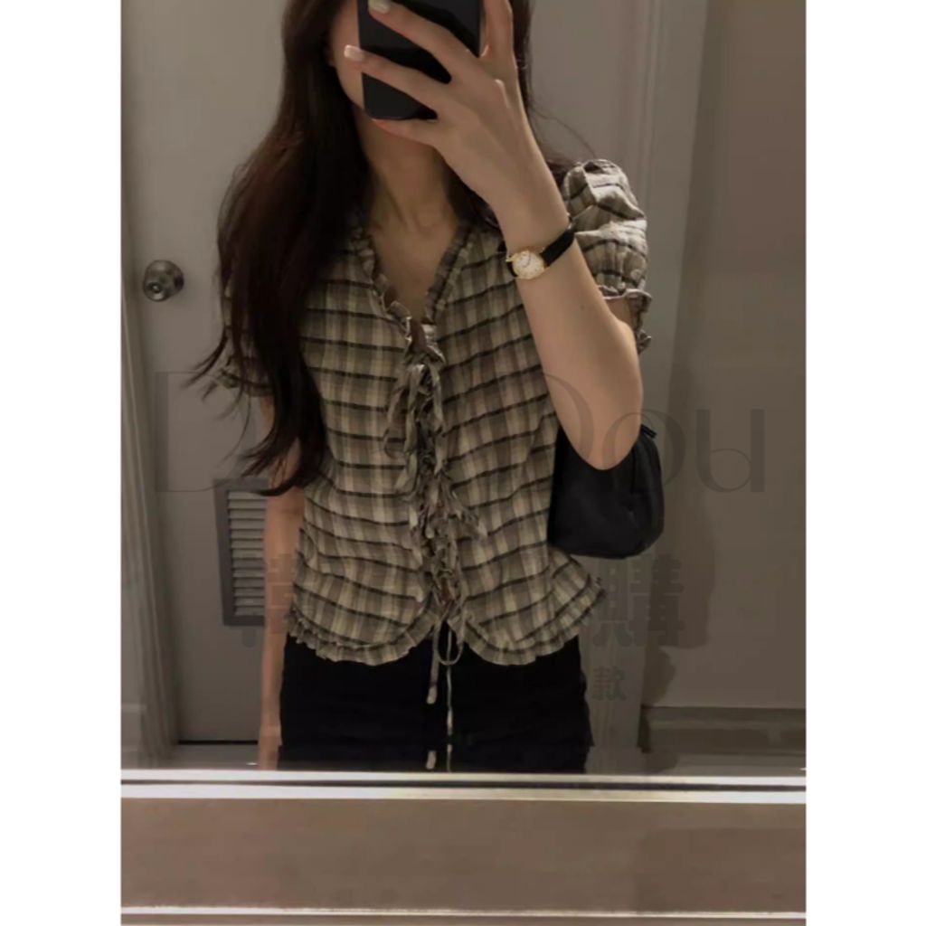 tw-11134207-820la-mmg6w4my38jo25