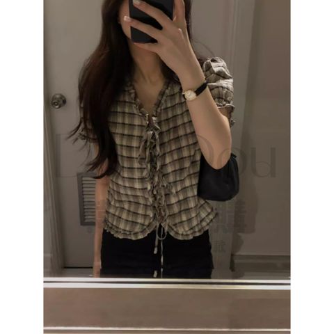 tw-11134207-820la-mmg6w4my38jo25