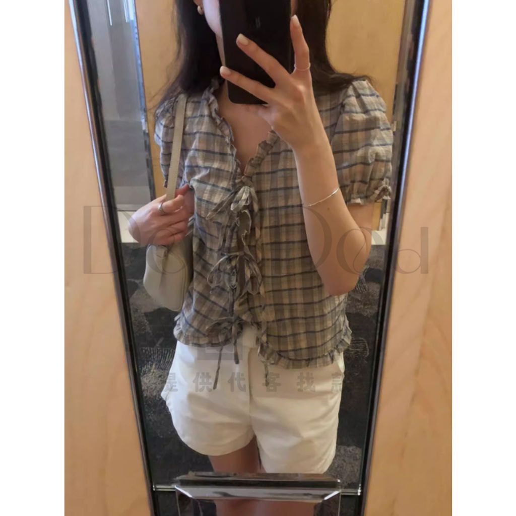 tw-11134207-820l5-mmg6w4mzynt102