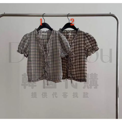 tw-11134207-820l9-mmg6w4n5ryf5e6