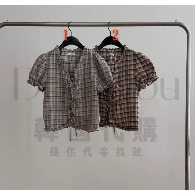 tw-11134207-820l9-mmg6w4n5ryf5e6