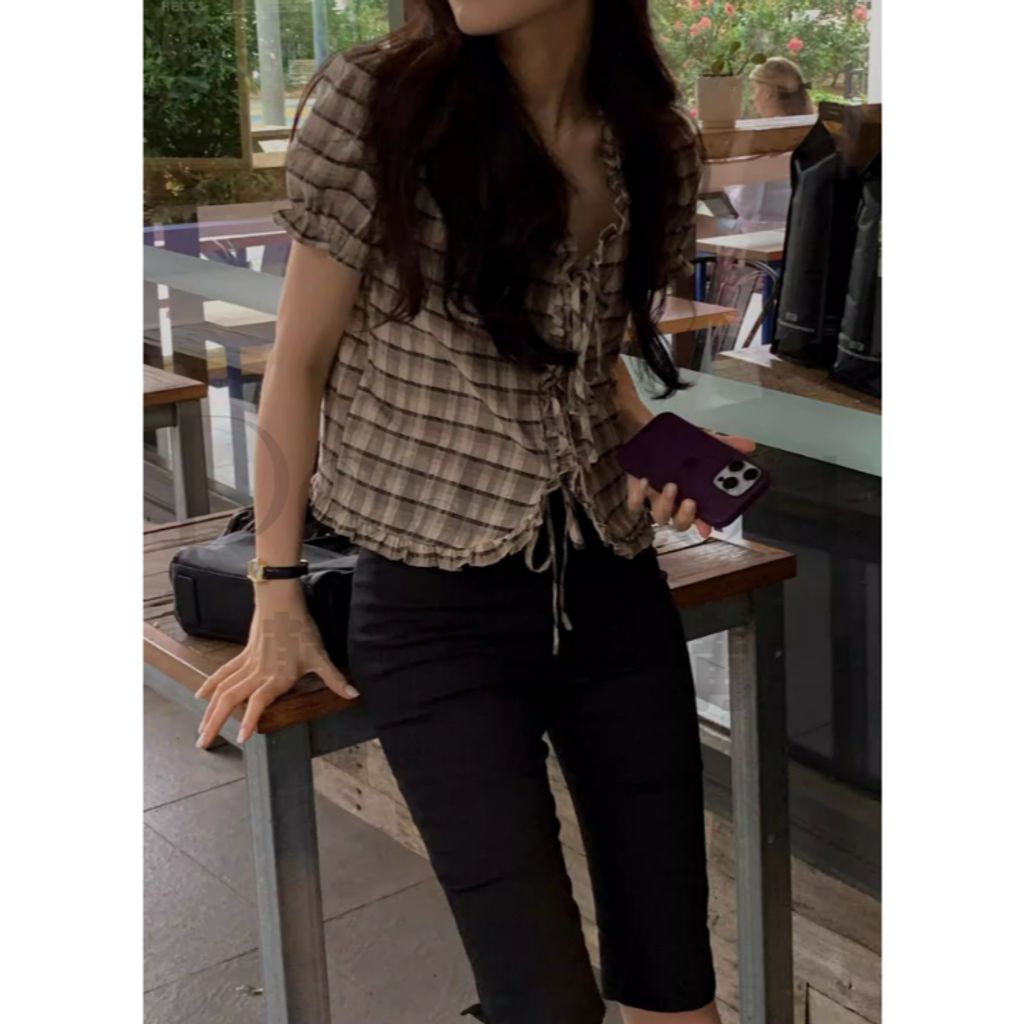 tw-11134207-820lb-mmg6w4nu32802d