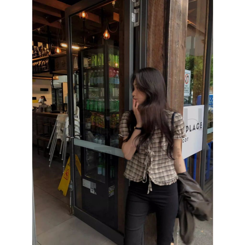 tw-11134207-820lh-mmg6w4ns68ea26