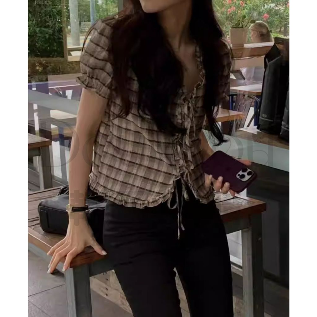 tw-11134207-820li-mmg6w4om3lz8d1