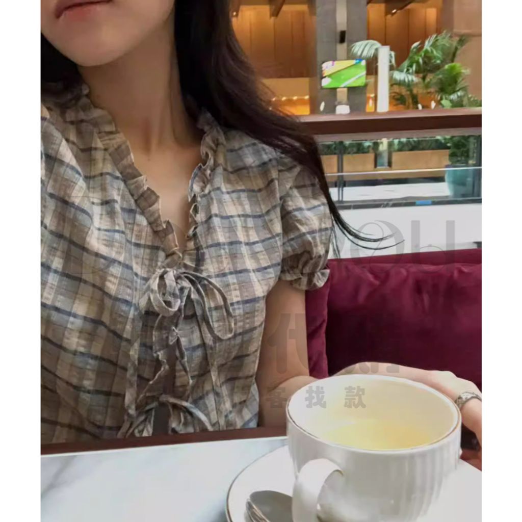 tw-11134207-820l9-mmg6w4om27es4a