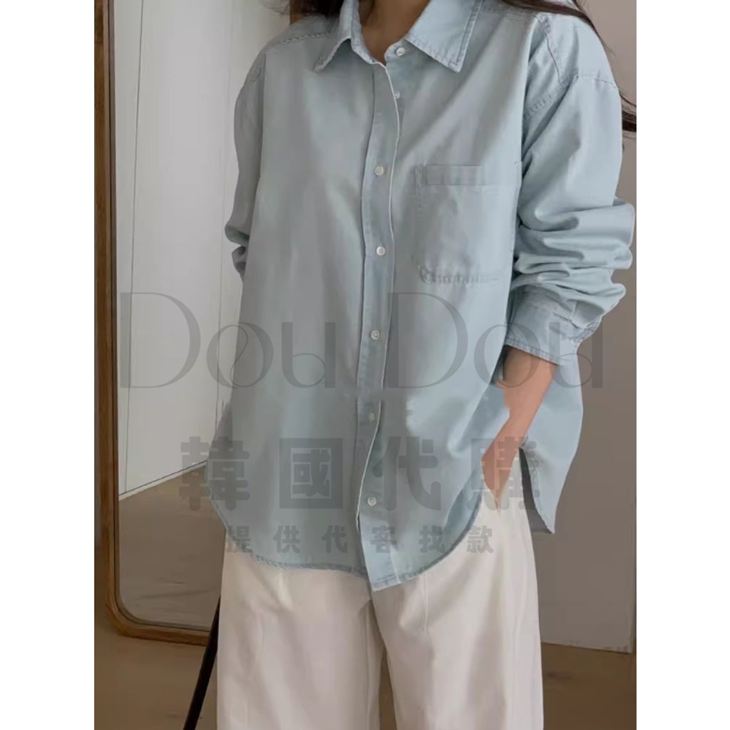 tw-11134207-820l7-mmg75bo7a9z882