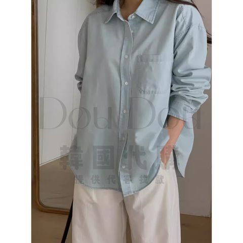 tw-11134207-820l7-mmg75bo7a9z882