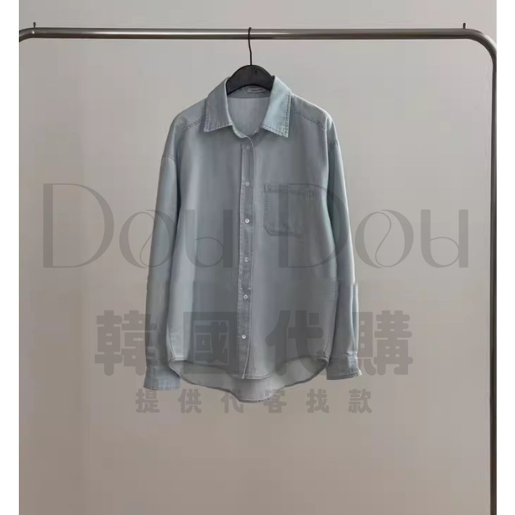 tw-11134207-820l4-mmg75bnzmyof93