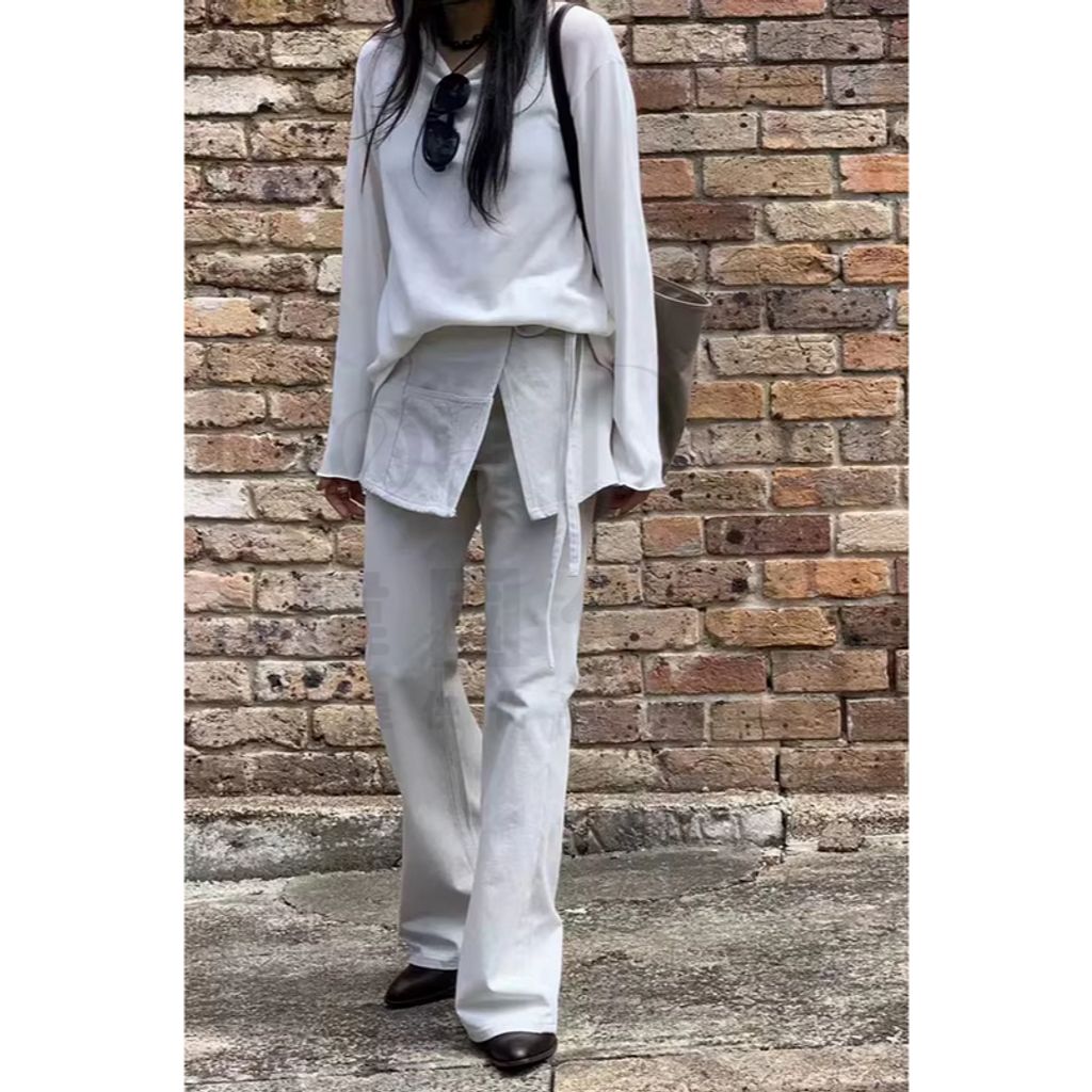 tw-11134207-820lg-mmgweave35e7ef