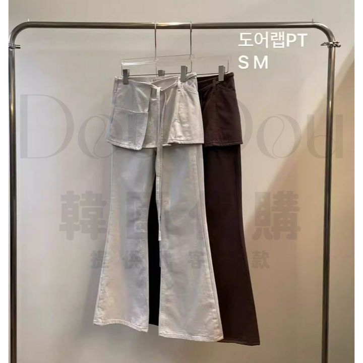 tw-11134207-820lb-mmgweavjo0lk70