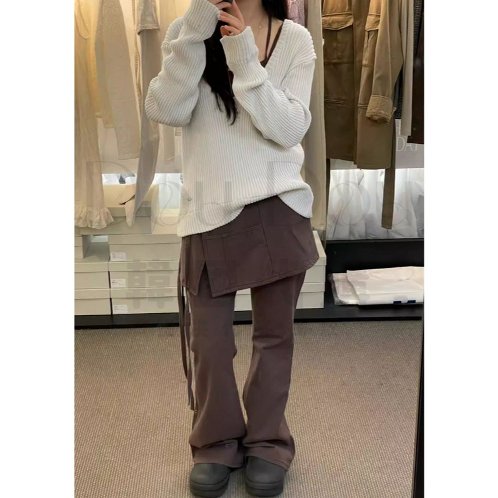 tw-11134207-820l4-mmgweaws3xfzcc