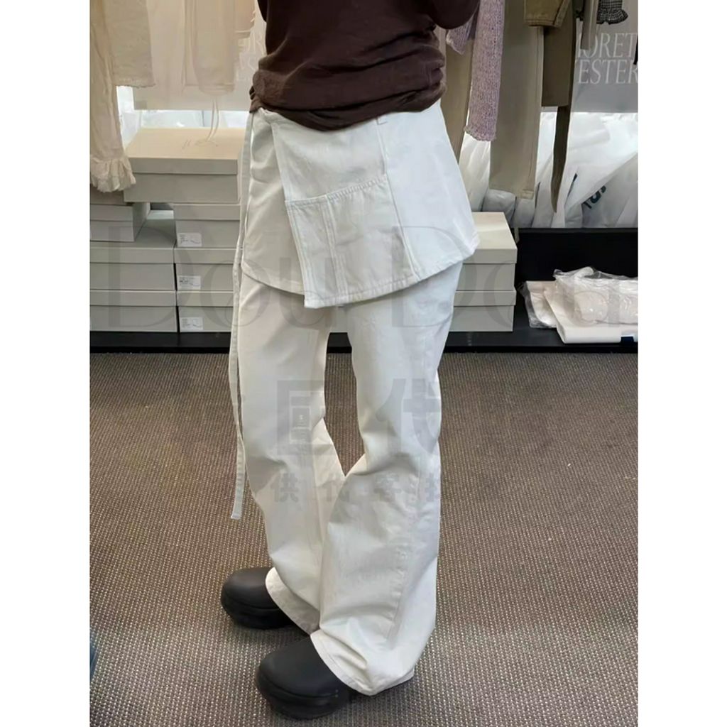 tw-11134207-820l7-mmgweawvw6io27