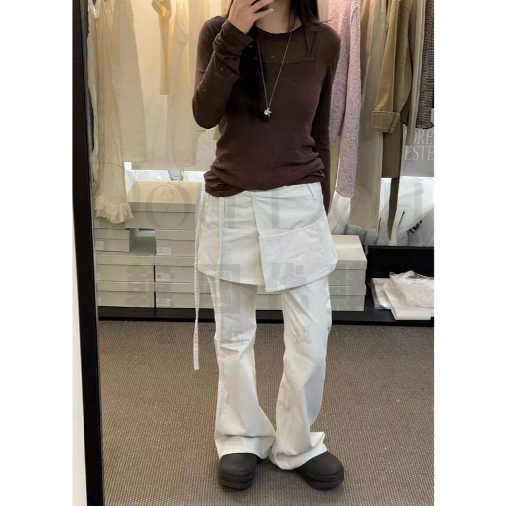 tw-11134207-820lg-mmgweave4jyna3