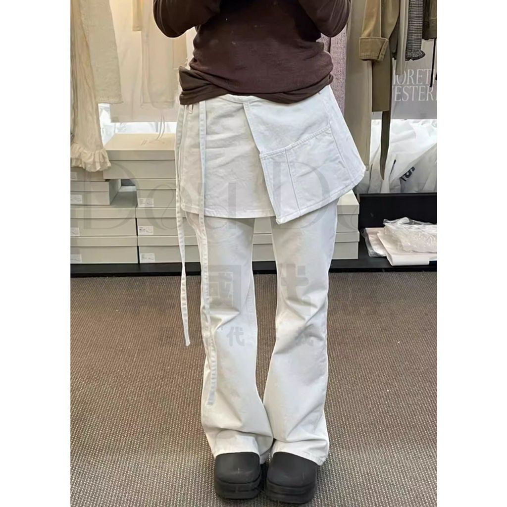 tw-11134207-820le-mmgweawxne2w82