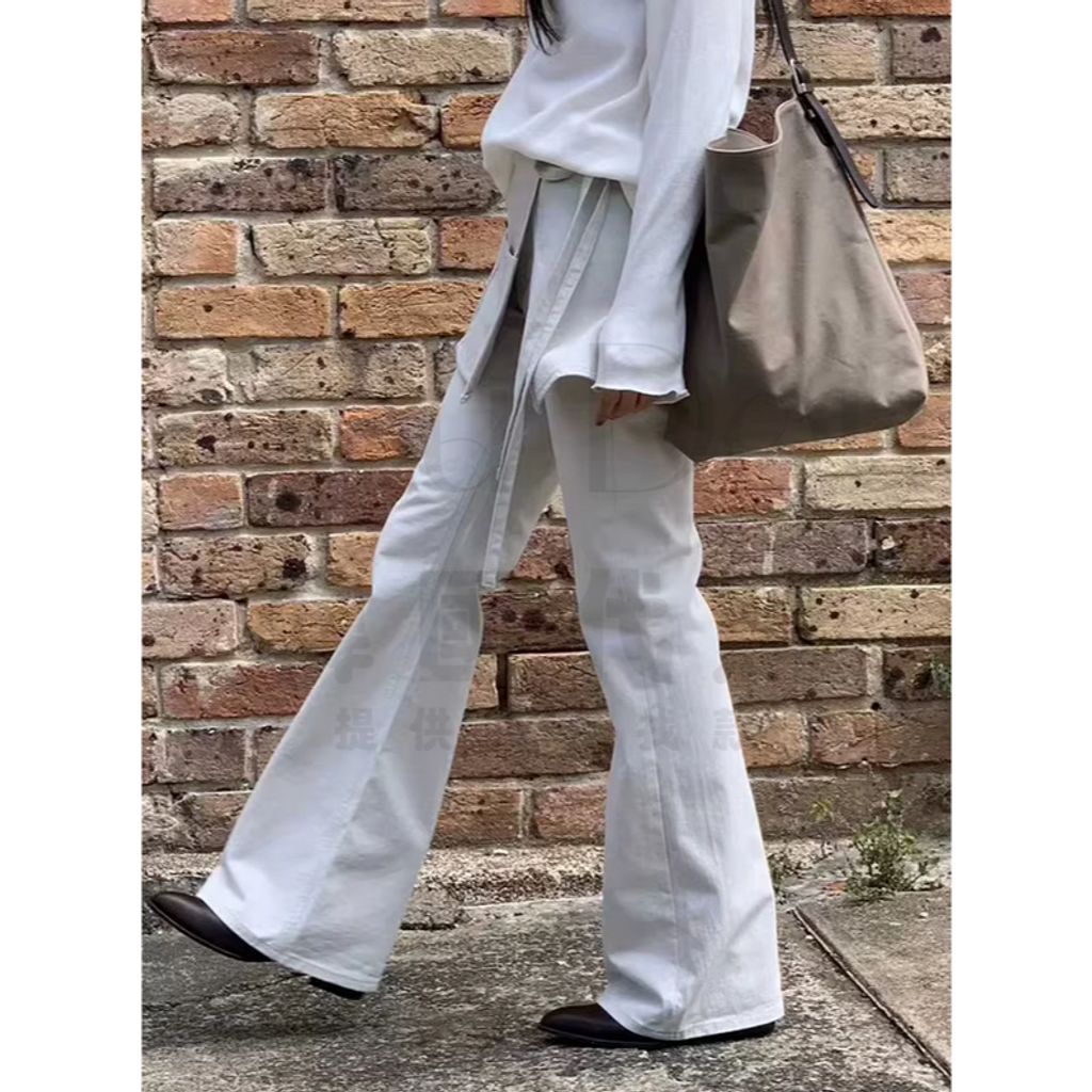 tw-11134207-820l9-mmgweave1qtrc9