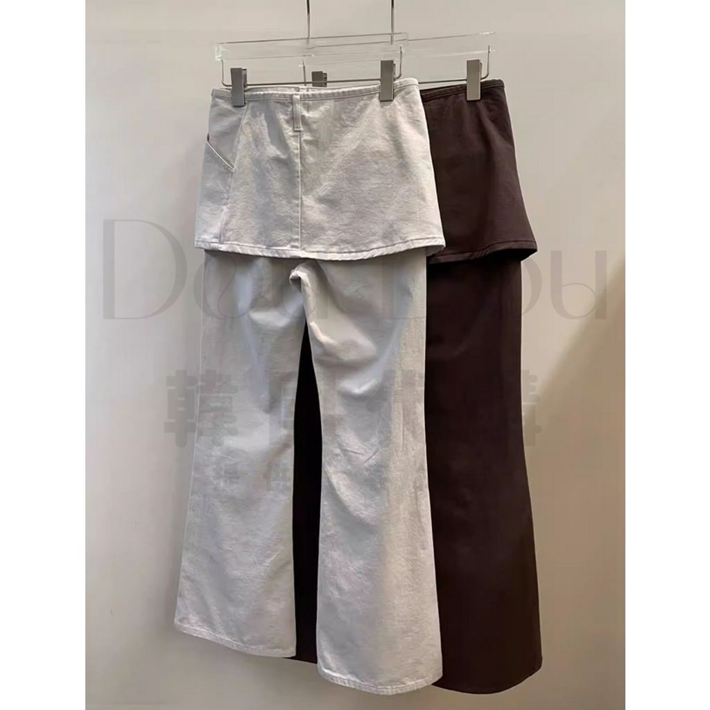 tw-11134207-820ld-mmgweawxosnc0c