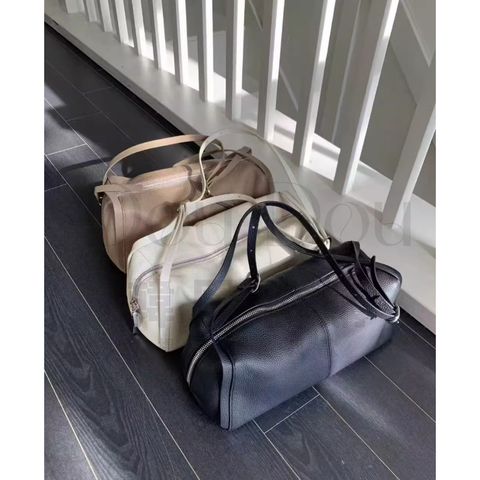 tw-11134207-820l4-mm8bd0fyrsoy84