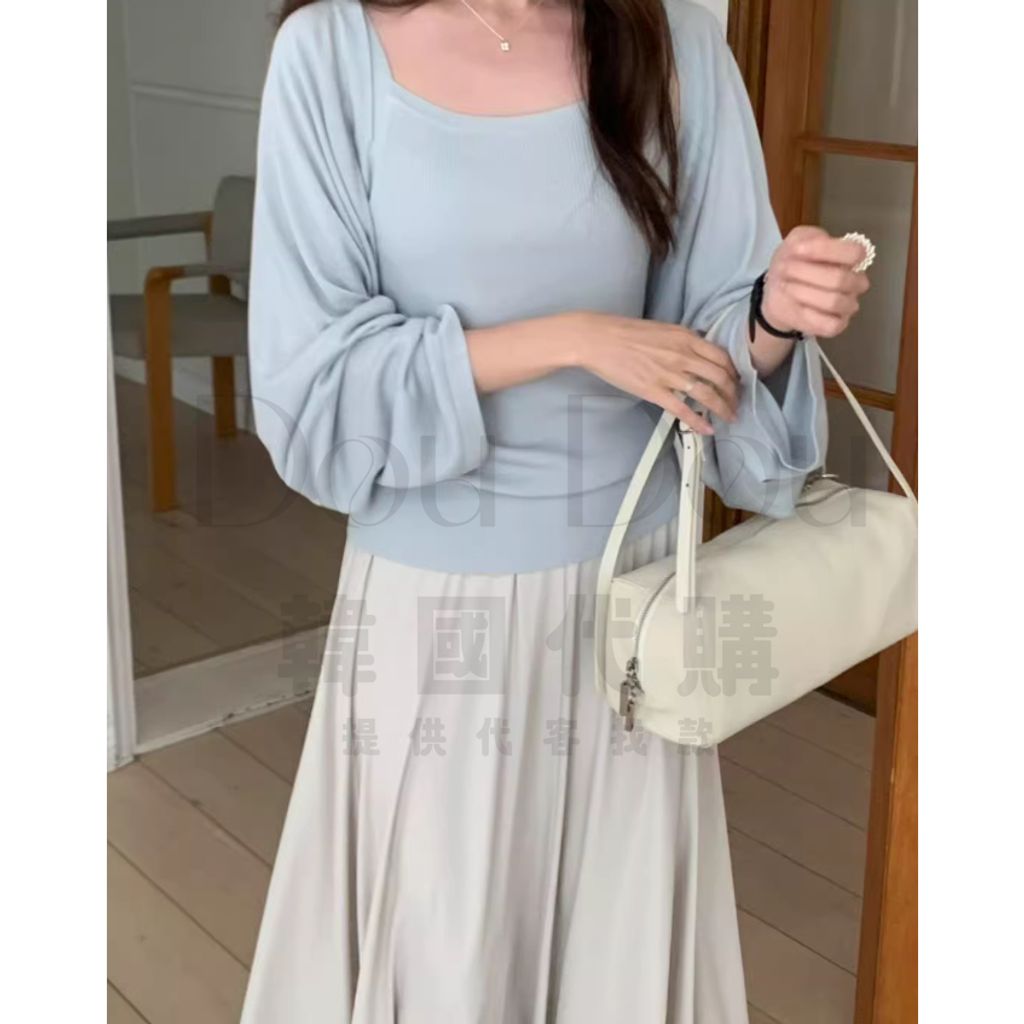 tw-11134207-820l4-mm8bd0eugs1xed