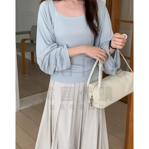 tw-11134207-820l4-mm8bd0eugs1xed