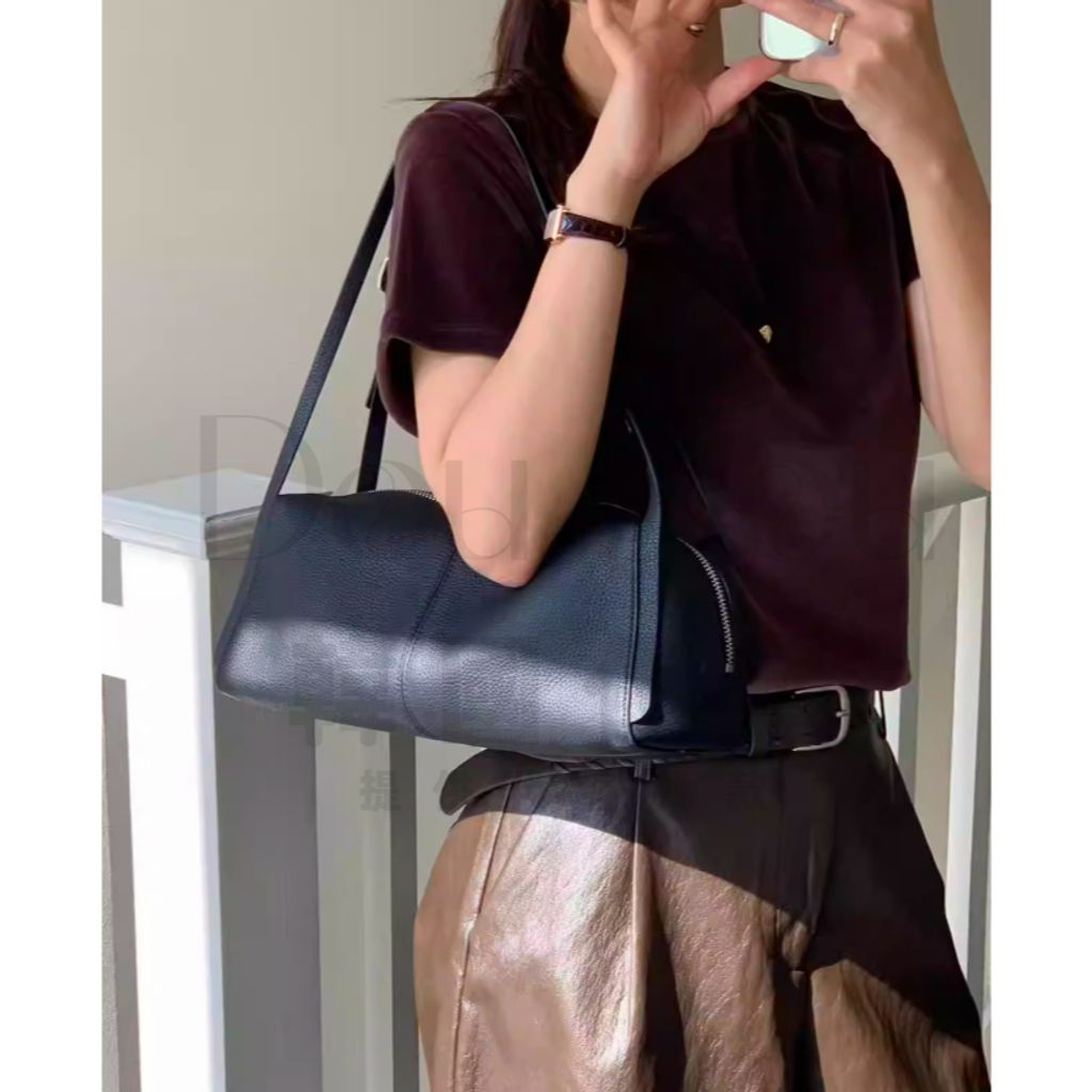 tw-11134207-820lh-mm8bd0evfw8zba