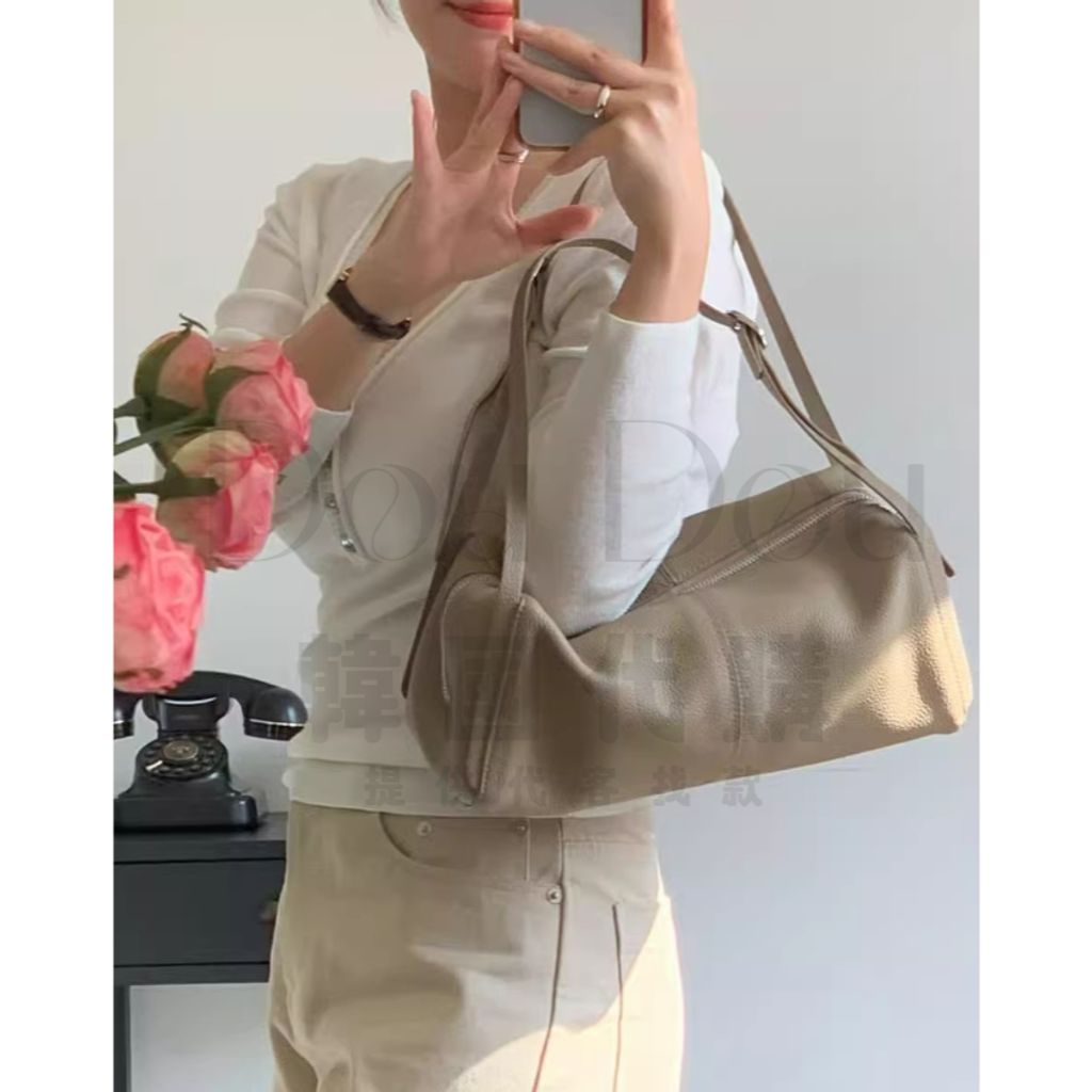 tw-11134207-820le-mm8bd0ev7gu84c