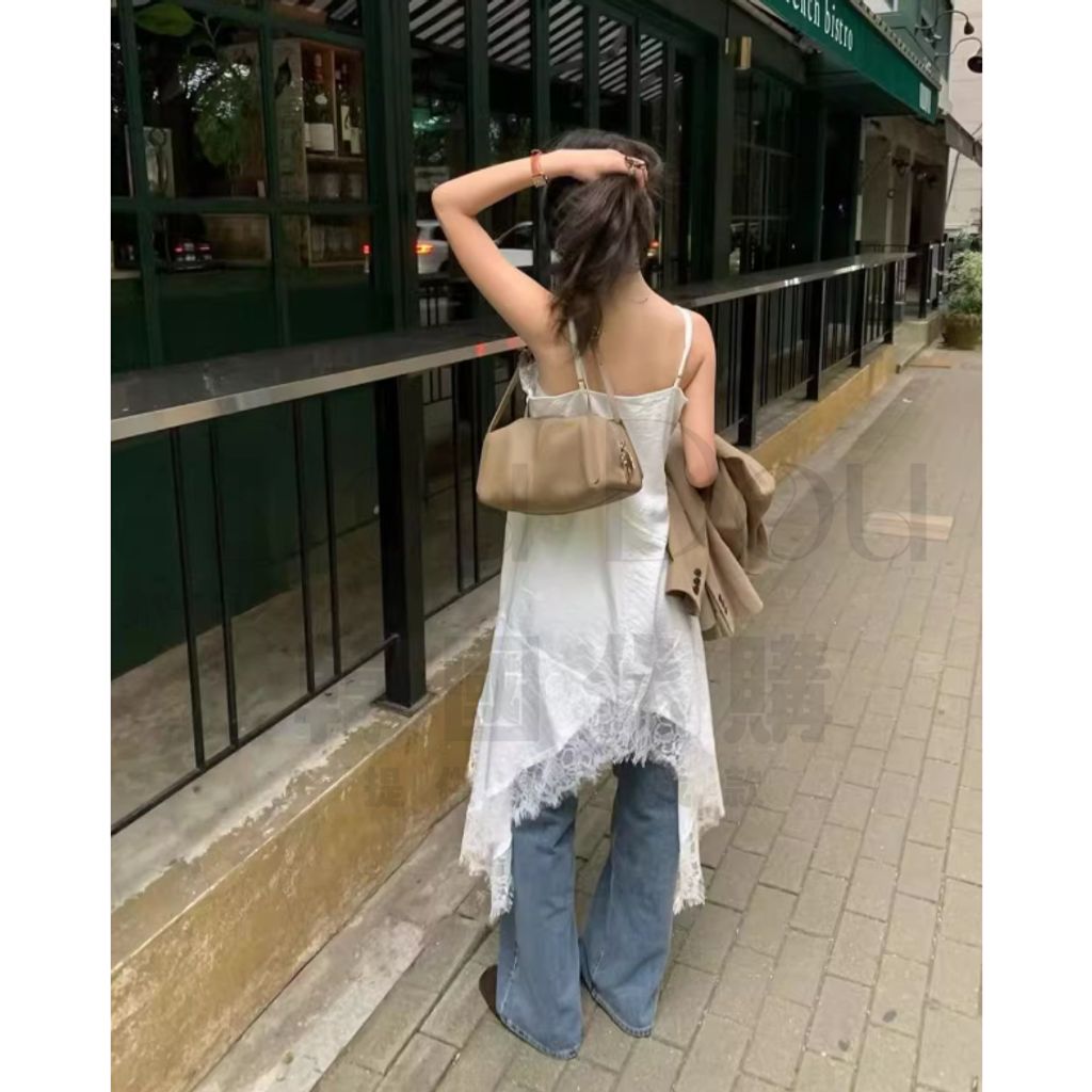 tw-11134207-820lh-mm8bd0g03k0fa5