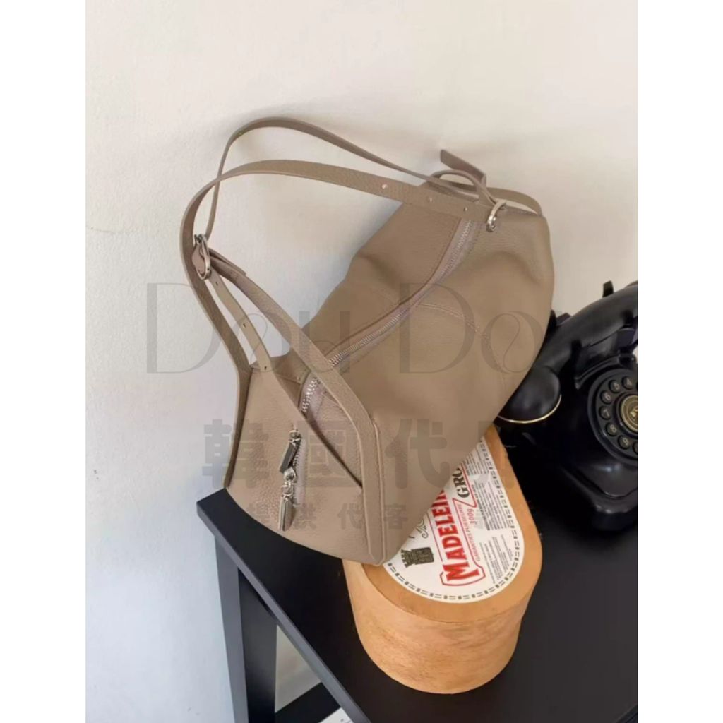 tw-11134207-820le-mm8bd0ev4npc8a