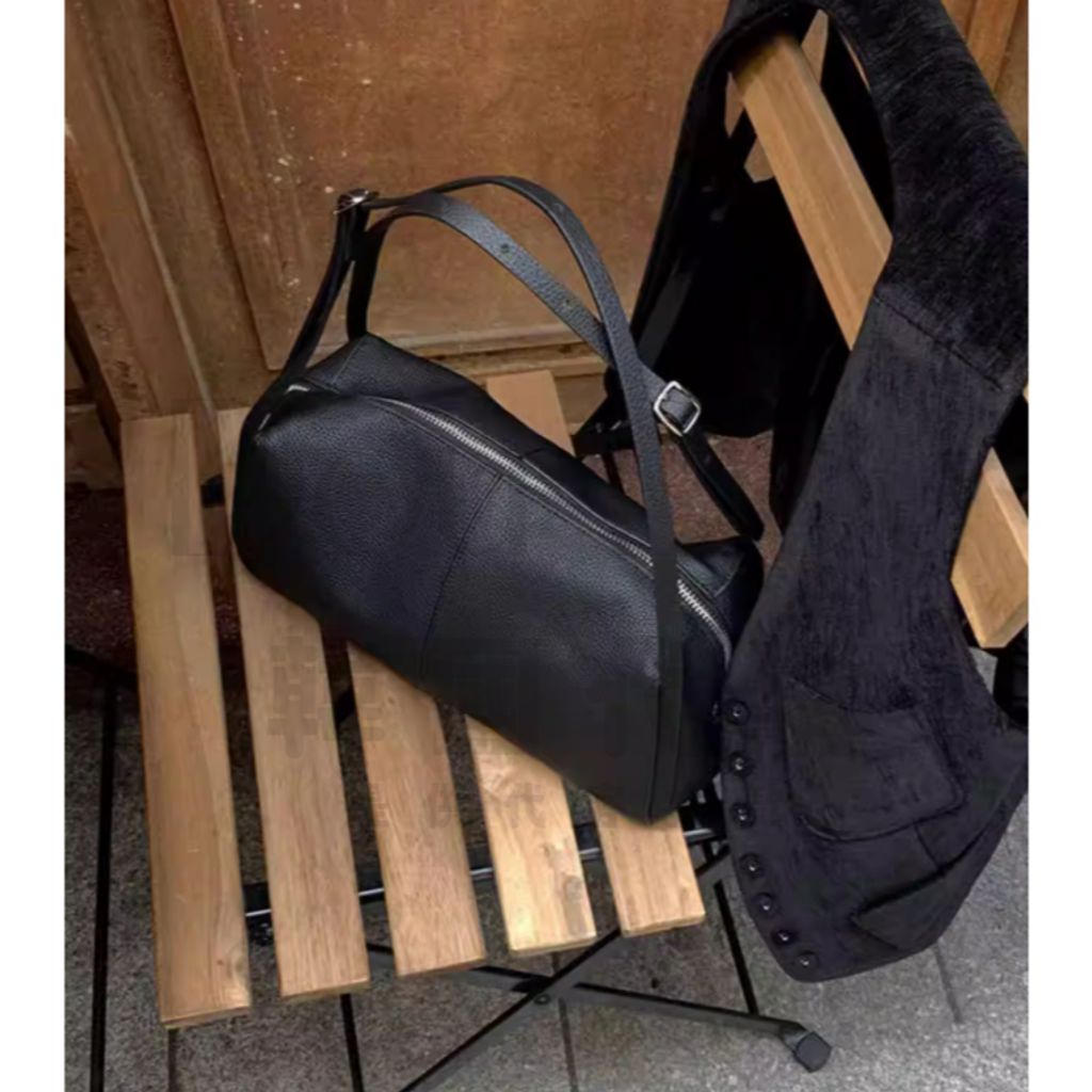 tw-11134207-820lb-mm8bd0eq92q067