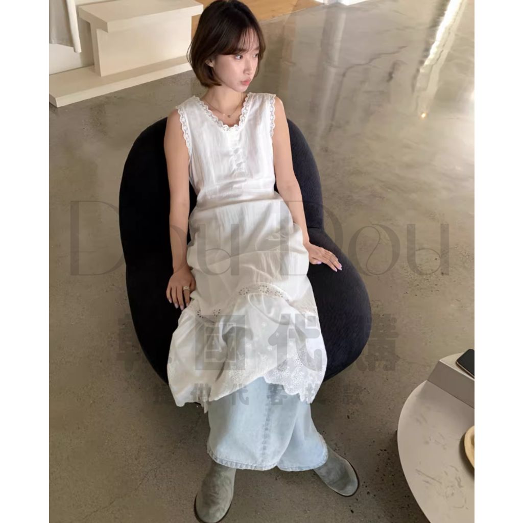 tw-11134207-820l4-mmg76pq4w0sje8