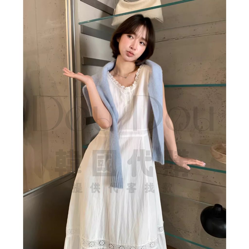 tw-11134207-820l4-mmg76pq4ay9t60