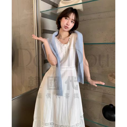 tw-11134207-820l4-mmg76pq4ay9t60