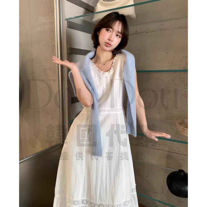 tw-11134207-820l4-mmg76pq4ay9t60