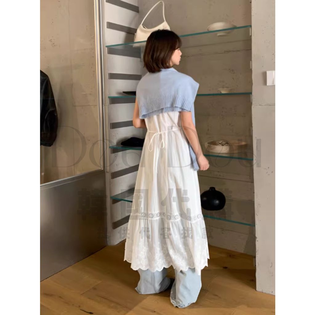 tw-11134207-820l5-mmg76pq49jpd7d