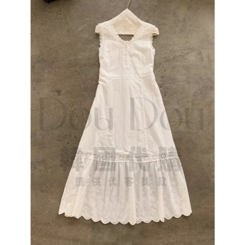 tw-11134207-820l4-mmg76ppwjf9hd8