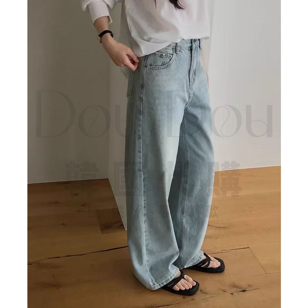 tw-11134207-820l6-mmguxko2ry84f1