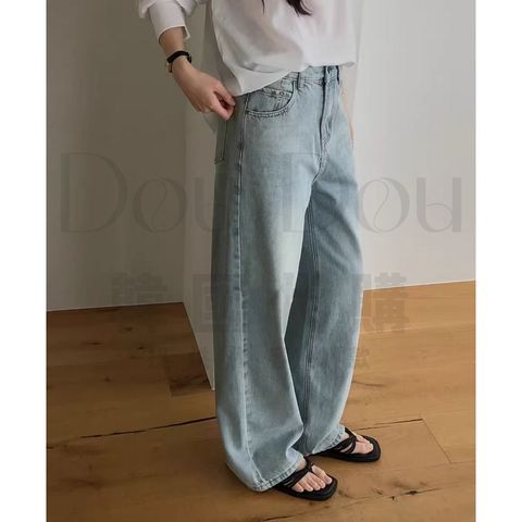 tw-11134207-820l6-mmguxko2ry84f1