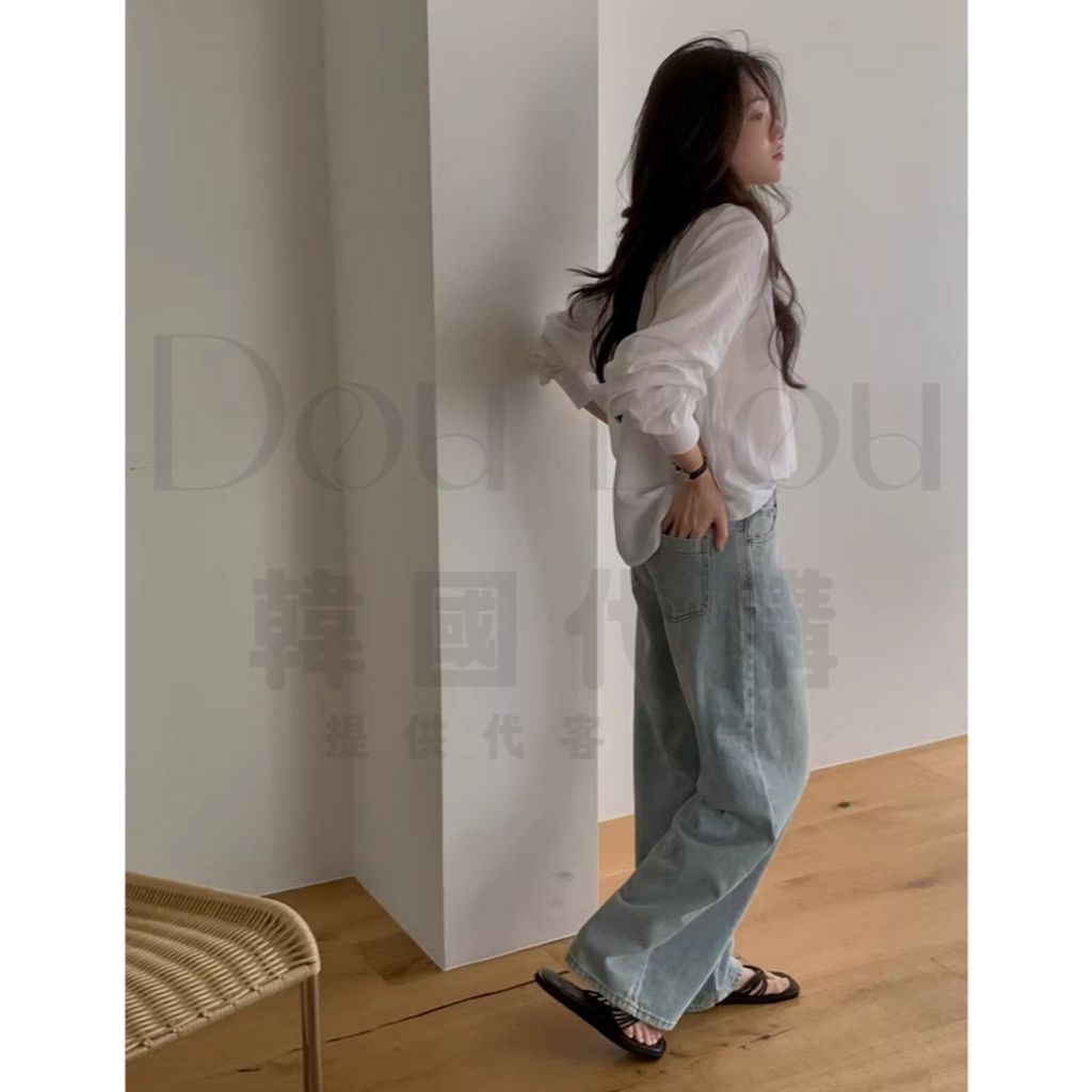 tw-11134207-820l5-mmguxknyyakl56