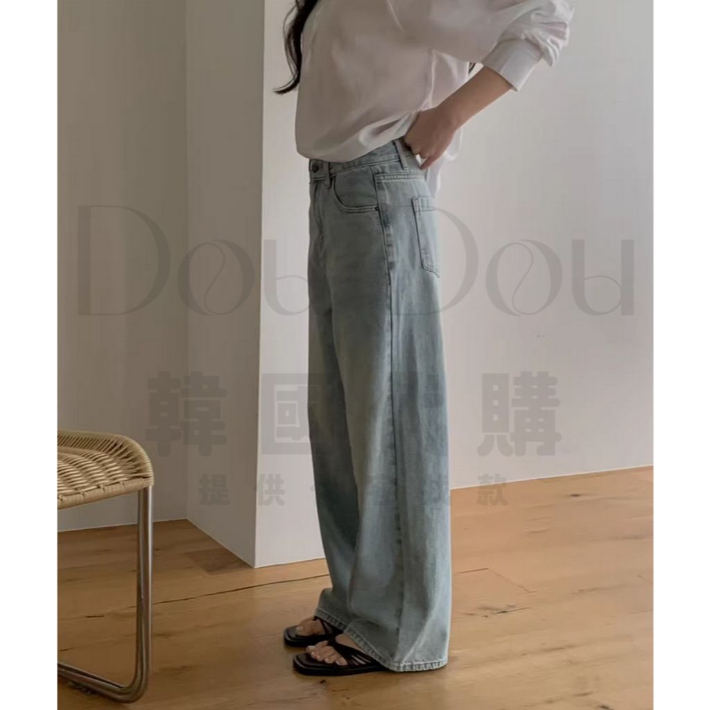 tw-11134207-820le-mmguxknvppfse0