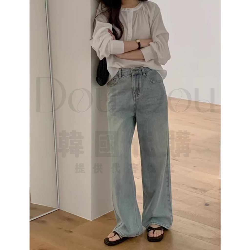 tw-11134207-820l8-mmguxknyww0536