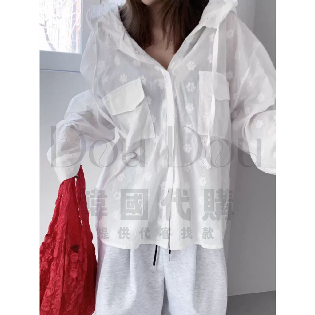 tw-11134207-820l5-mmg72o1elw5e12