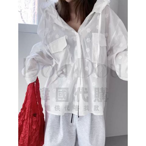 tw-11134207-820l5-mmg72o1elw5e12