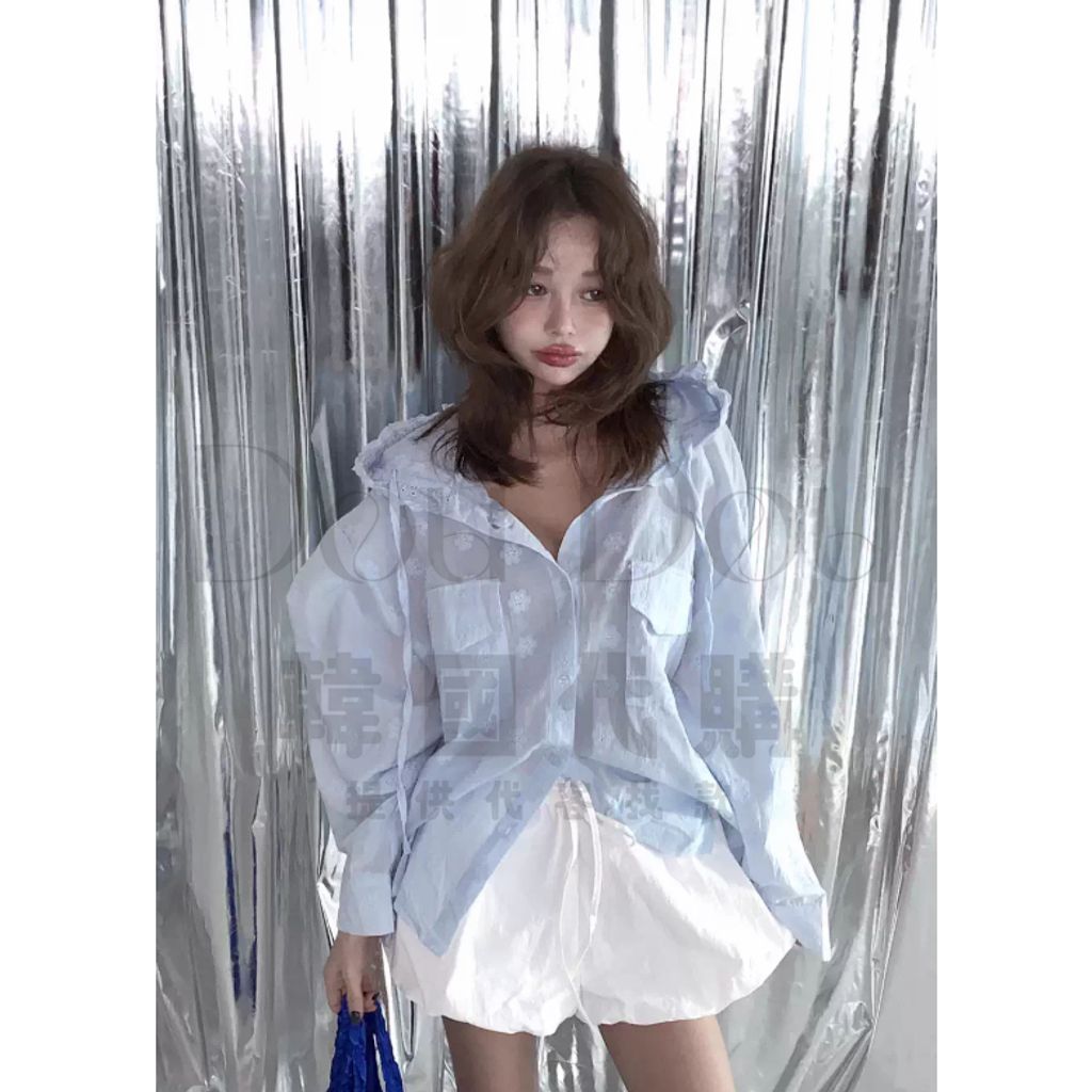 tw-11134207-820lc-mmg72o3193pf67