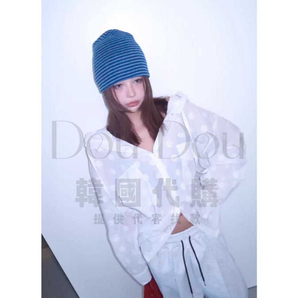 tw-11134207-820lc-mmg72o3d8c1s31