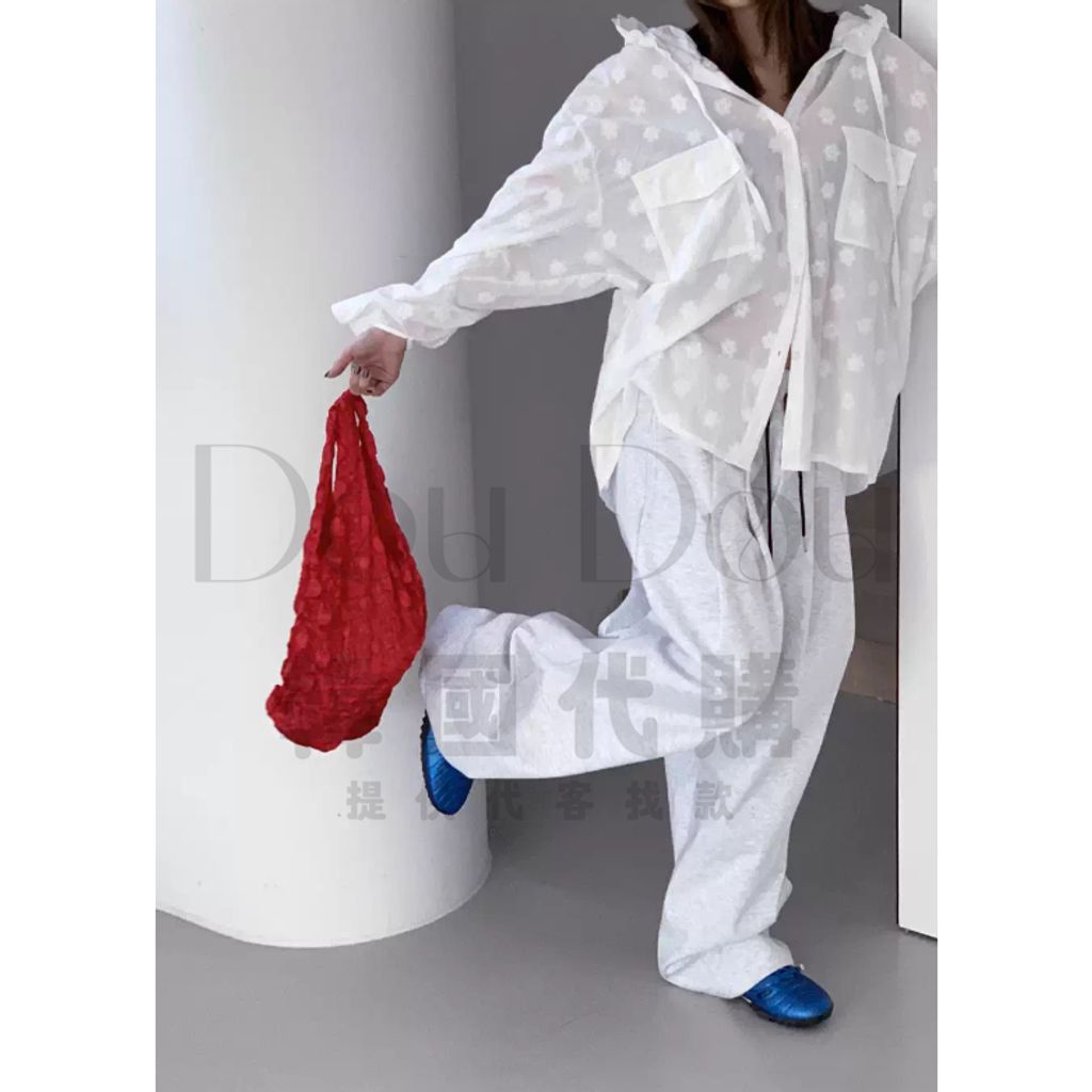 tw-11134207-820l4-mmg72o1cta1052