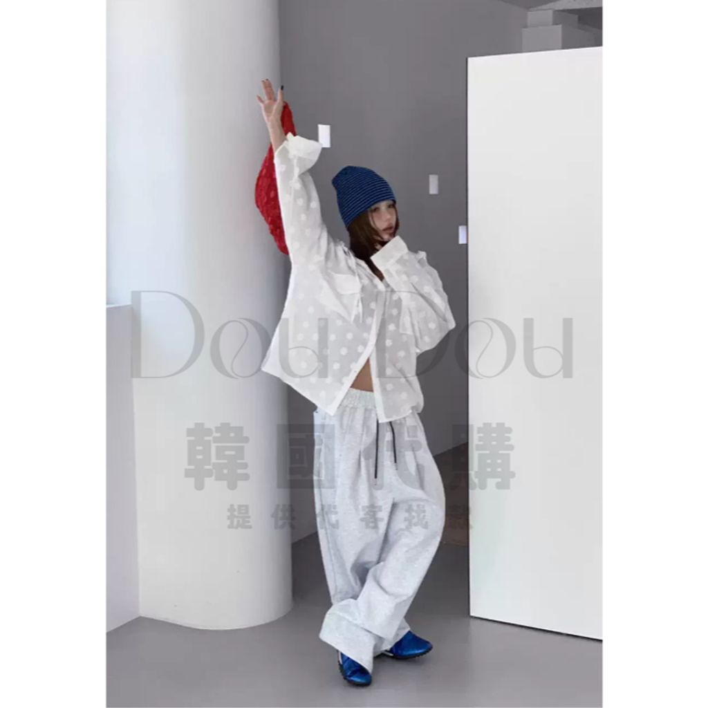 tw-11134207-820l7-mmg72o1gk4jzc5