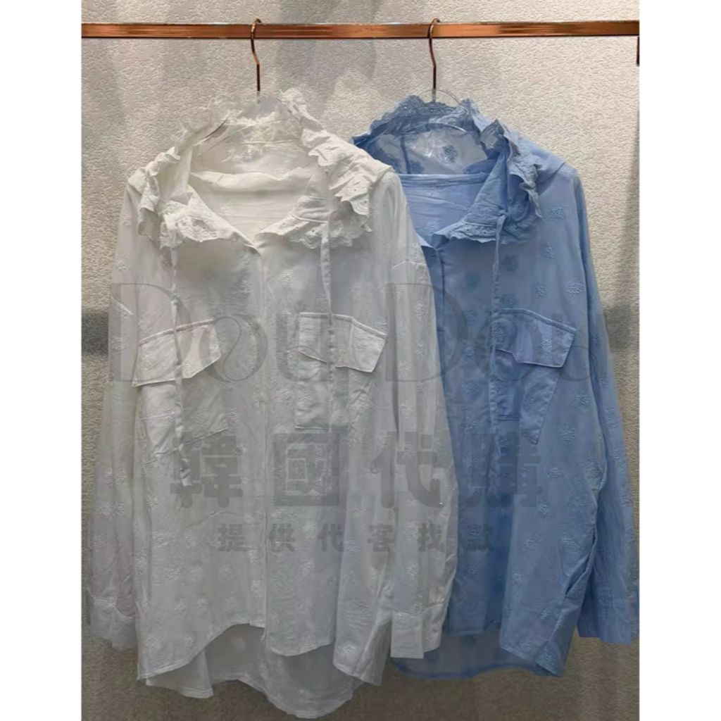 tw-11134207-820le-mmg72o1glj4fdc