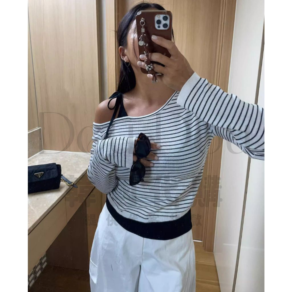 tw-11134207-820l4-mmg6zfsjeoso19