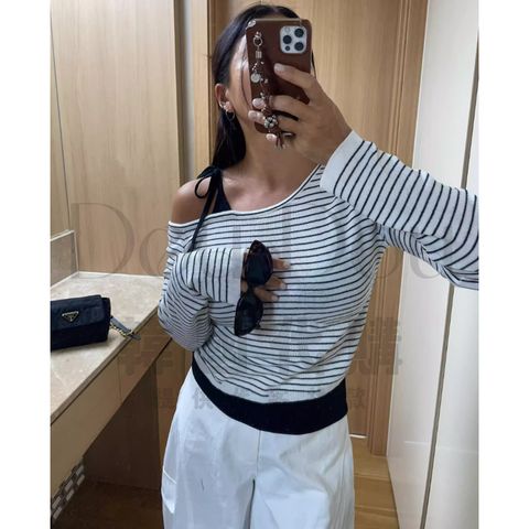 tw-11134207-820l4-mmg6zfsjeoso19