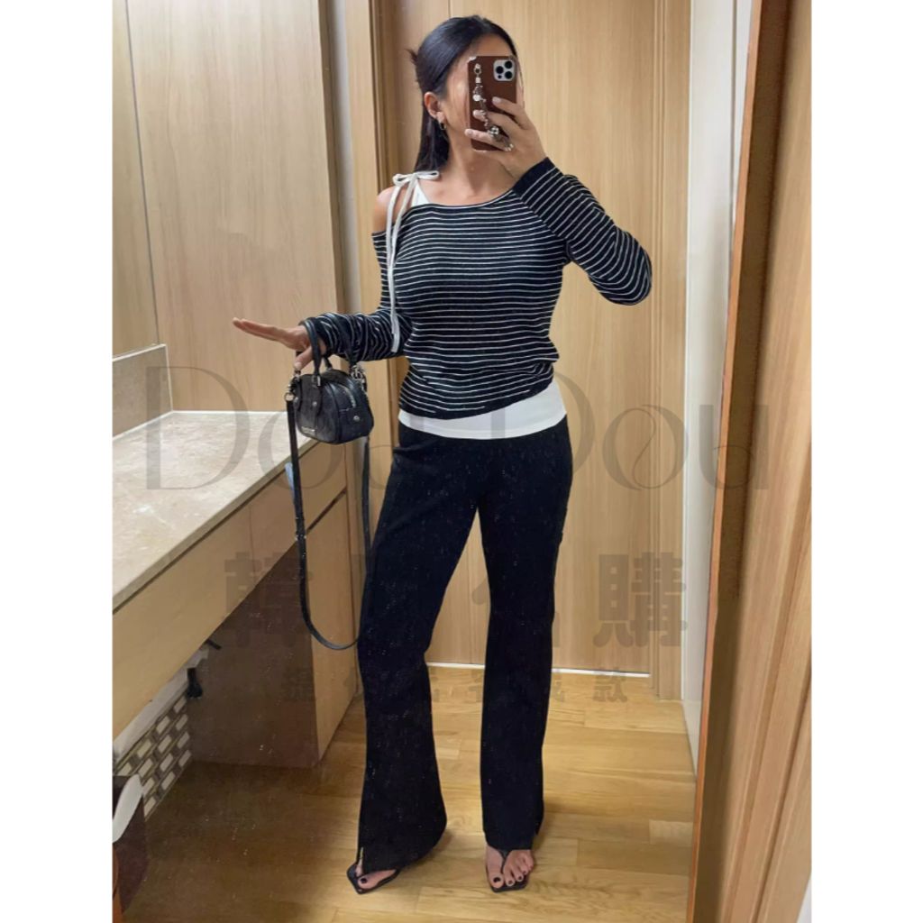 tw-11134207-820lf-mmg6zfsm7tol83